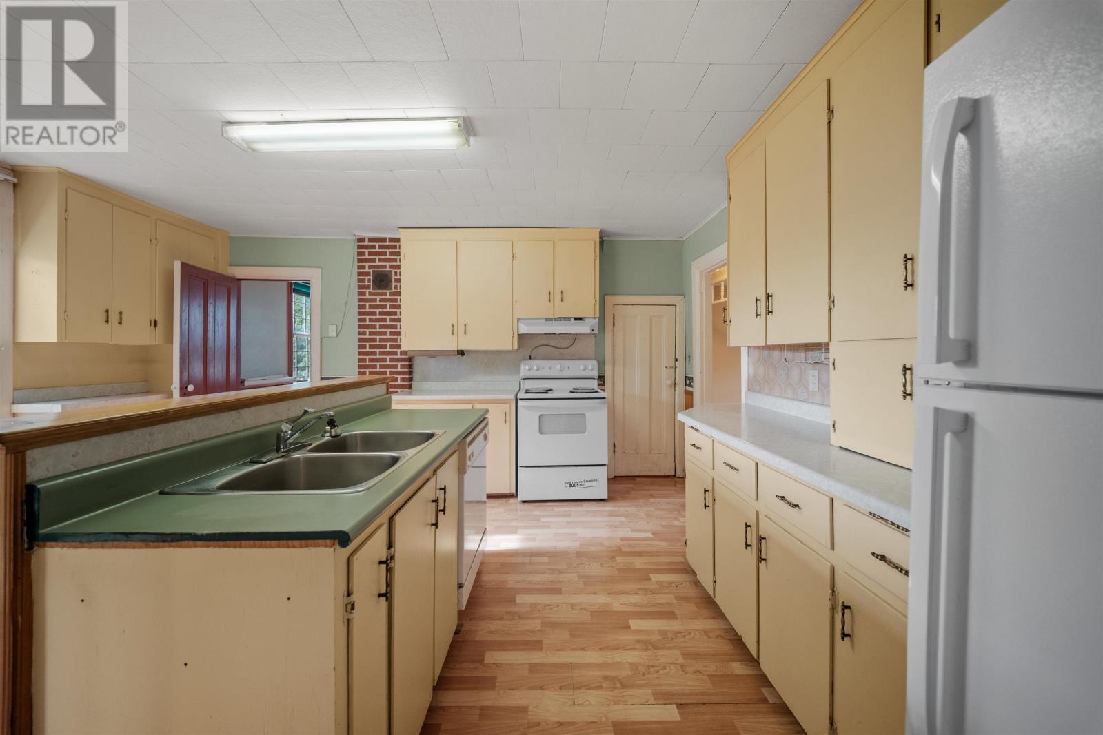 62 Coopers Lane, Port Hill, Prince Edward Island  C0A 2C0 - Photo 11 - 202621681