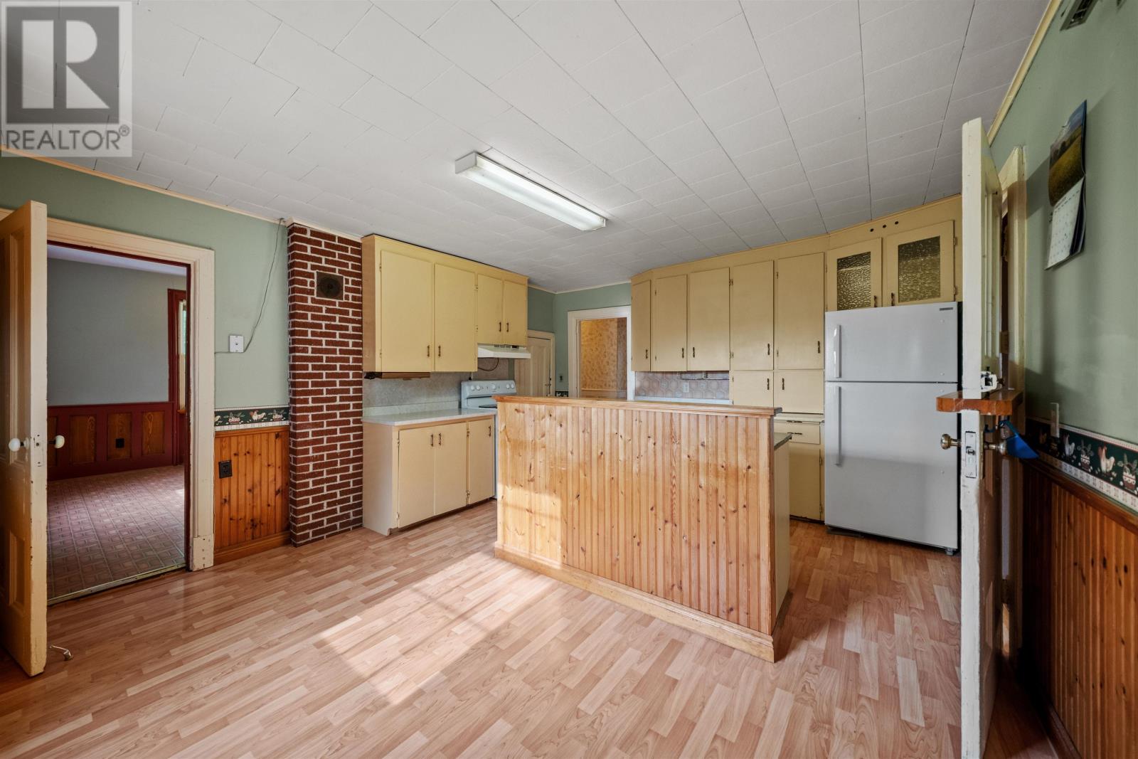 62 Coopers Lane, Port Hill, Prince Edward Island  C0A 2C0 - Photo 12 - 202621681
