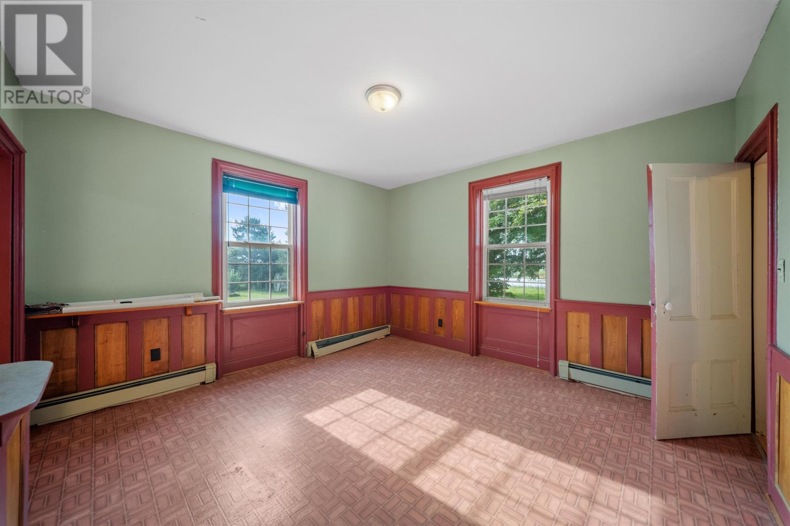 62 Coopers Lane, Port Hill, Prince Edward Island  C0A 2C0 - Photo 13 - 202621681