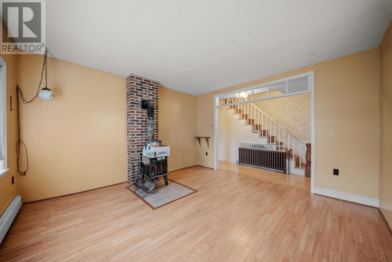 62 Coopers Lane, Port Hill, Prince Edward Island  C0A 2C0 - Photo 14 - 202621681