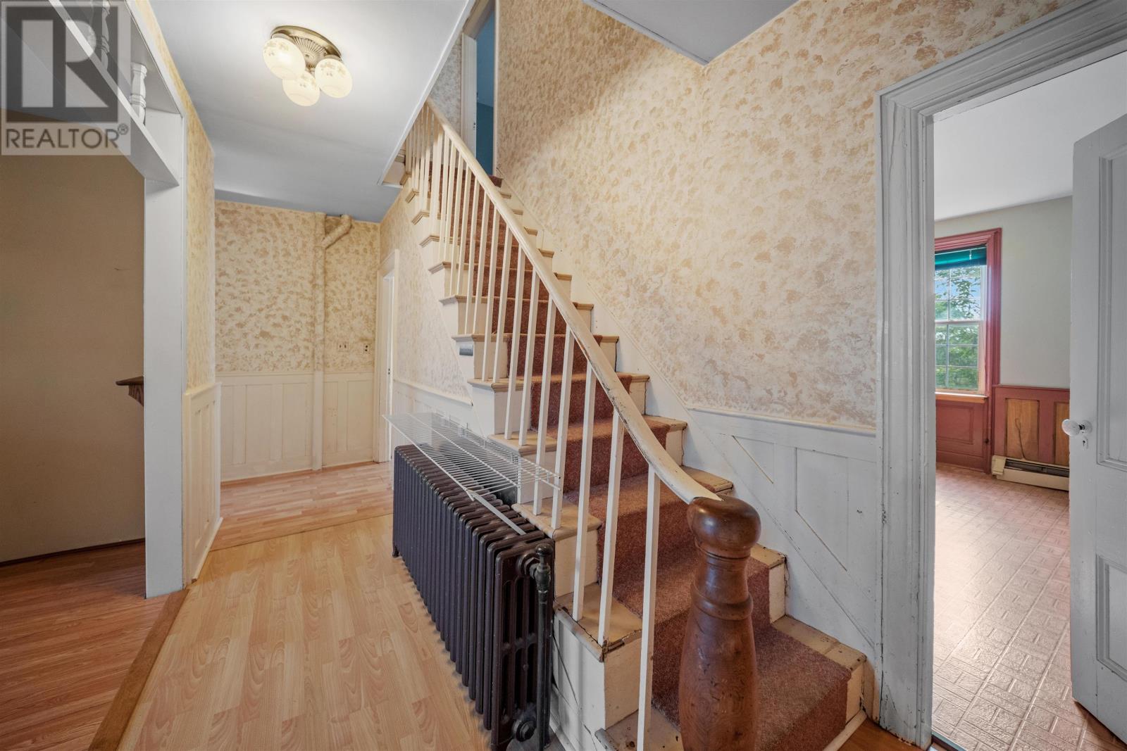 62 Coopers Lane, Port Hill, Prince Edward Island  C0A 2C0 - Photo 16 - 202621681