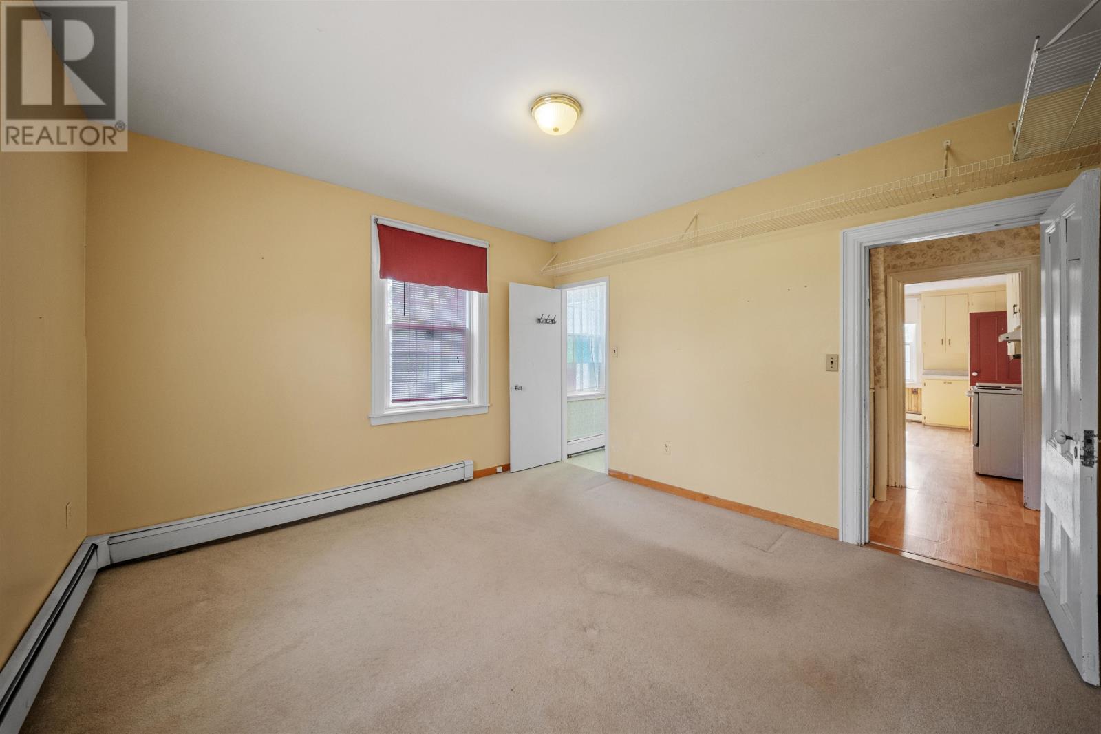 62 Coopers Lane, Port Hill, Prince Edward Island  C0A 2C0 - Photo 17 - 202621681