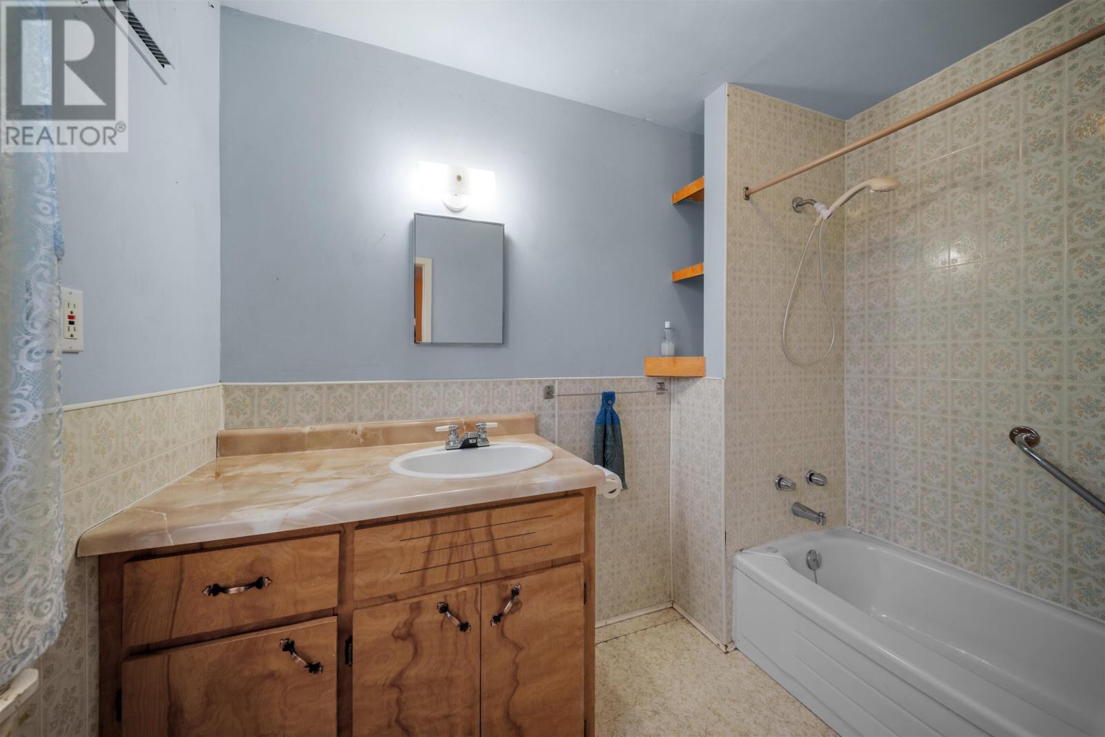 62 Coopers Lane, Port Hill, Prince Edward Island  C0A 2C0 - Photo 18 - 202621681