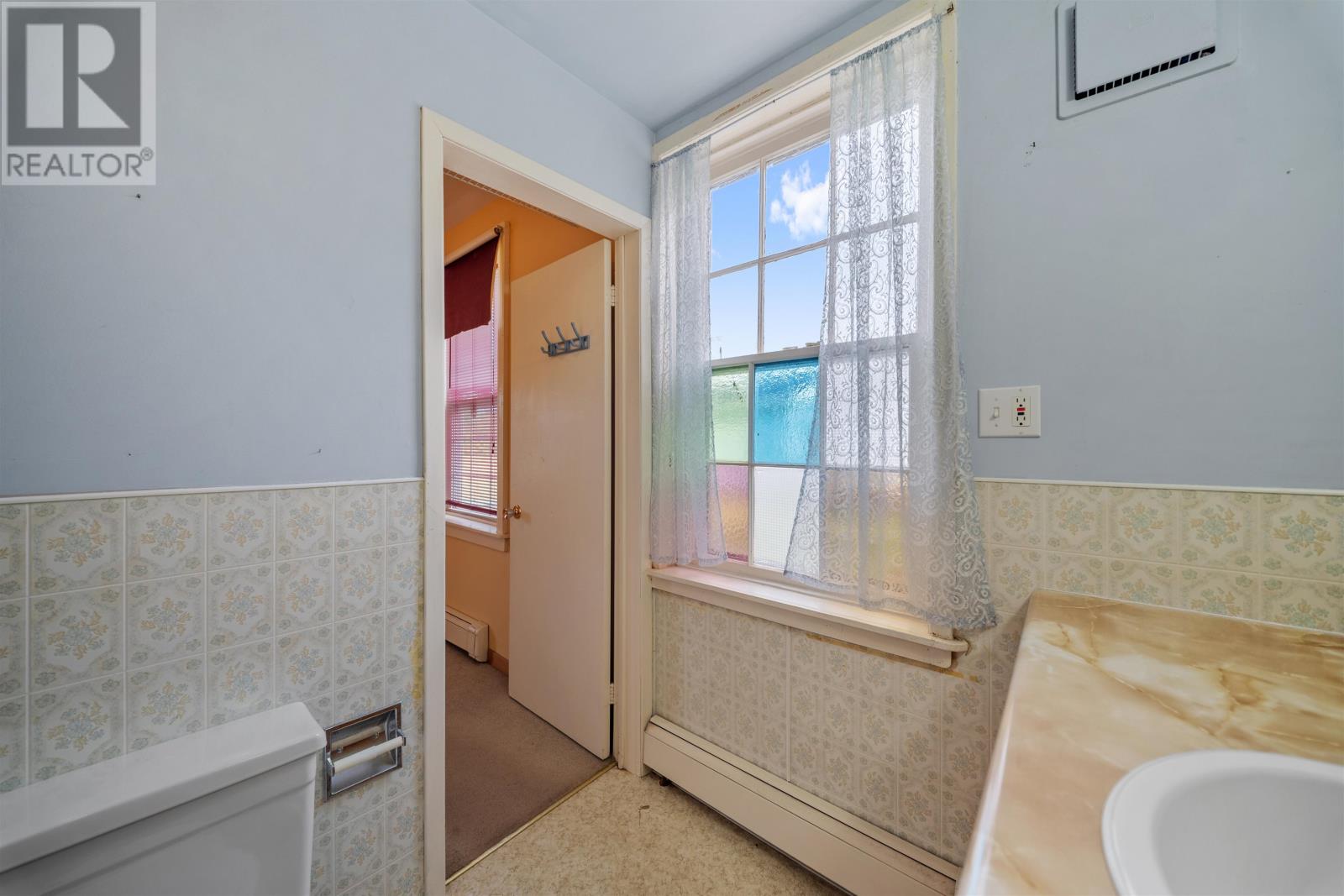 62 Coopers Lane, Port Hill, Prince Edward Island  C0A 2C0 - Photo 19 - 202621681