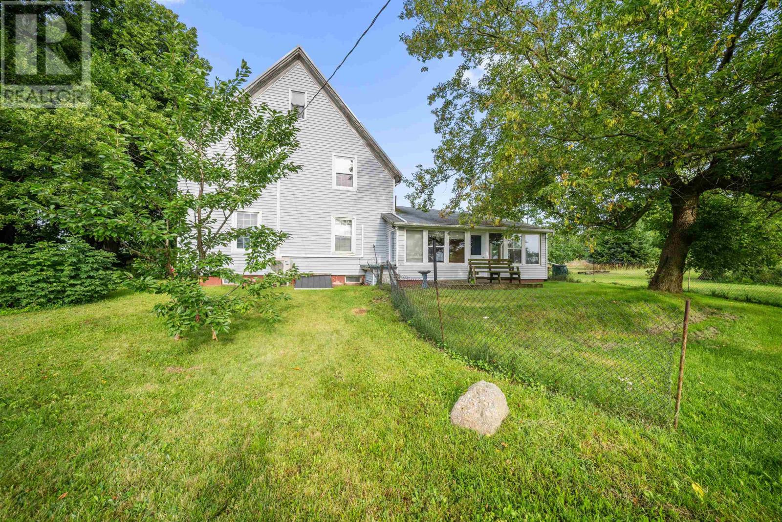 62 Coopers Lane, Port Hill, Prince Edward Island  C0A 2C0 - Photo 2 - 202621681