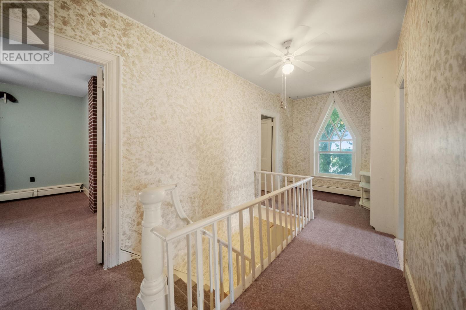 62 Coopers Lane, Port Hill, Prince Edward Island  C0A 2C0 - Photo 20 - 202621681