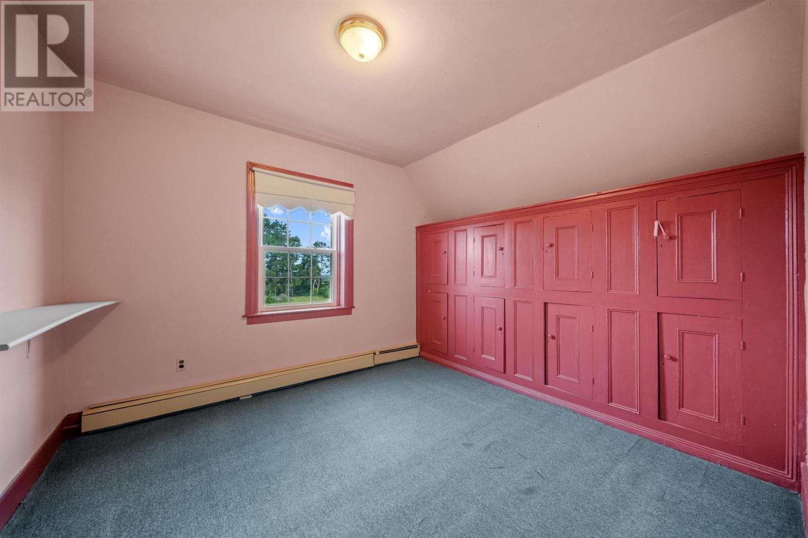 62 Coopers Lane, Port Hill, Prince Edward Island  C0A 2C0 - Photo 21 - 202621681