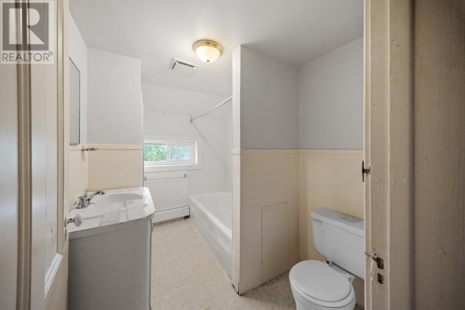 62 Coopers Lane, Port Hill, Prince Edward Island  C0A 2C0 - Photo 22 - 202621681