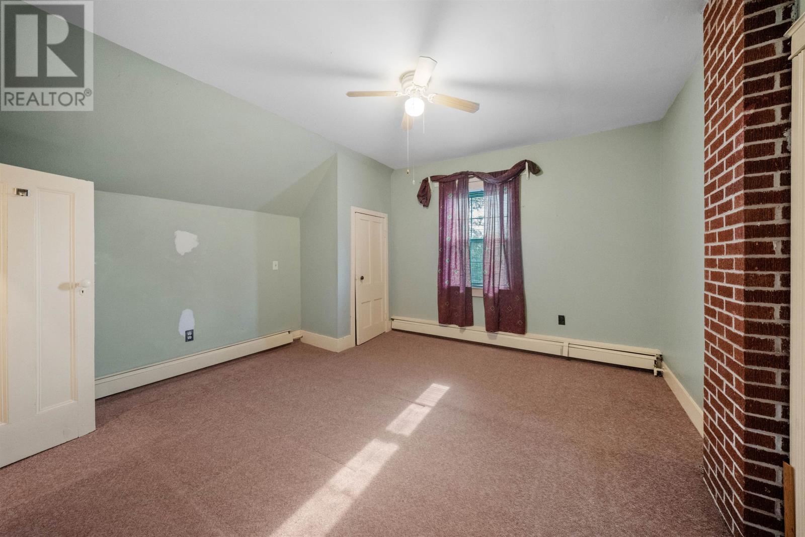 62 Coopers Lane, Port Hill, Prince Edward Island  C0A 2C0 - Photo 23 - 202621681