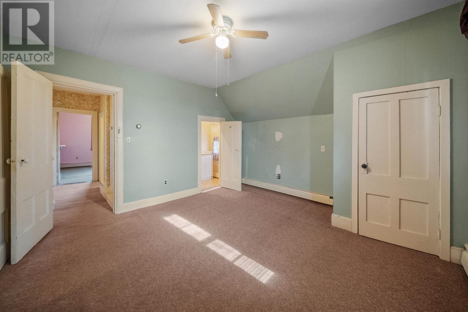 62 Coopers Lane, Port Hill, Prince Edward Island  C0A 2C0 - Photo 24 - 202621681