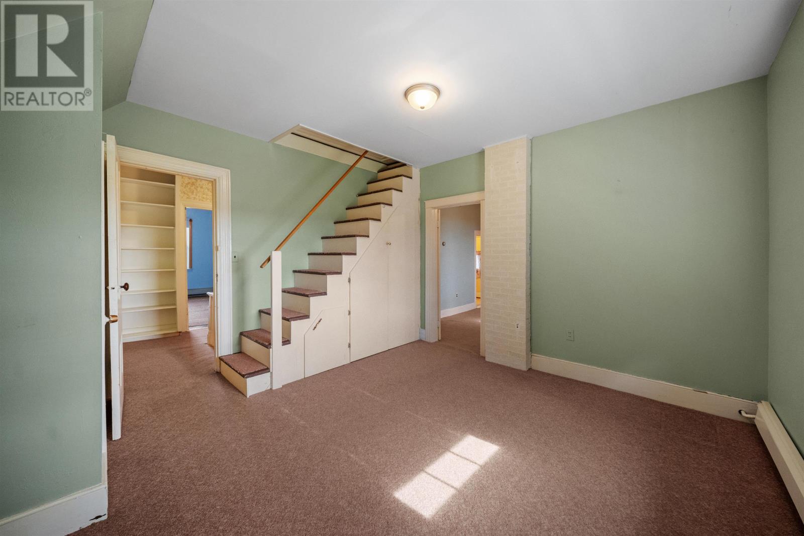 62 Coopers Lane, Port Hill, Prince Edward Island  C0A 2C0 - Photo 27 - 202621681