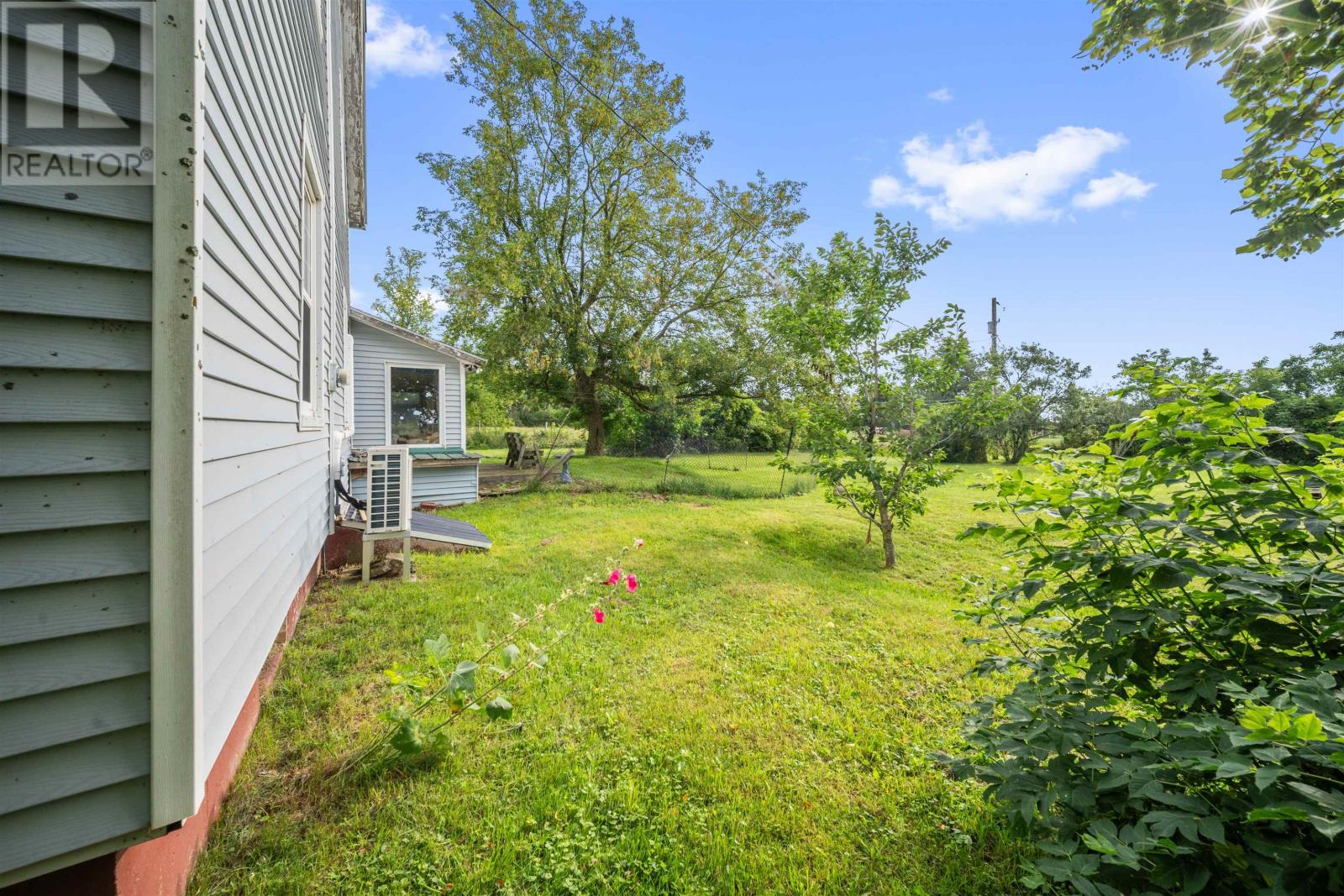 62 Coopers Lane, Port Hill, Prince Edward Island  C0A 2C0 - Photo 3 - 202621681