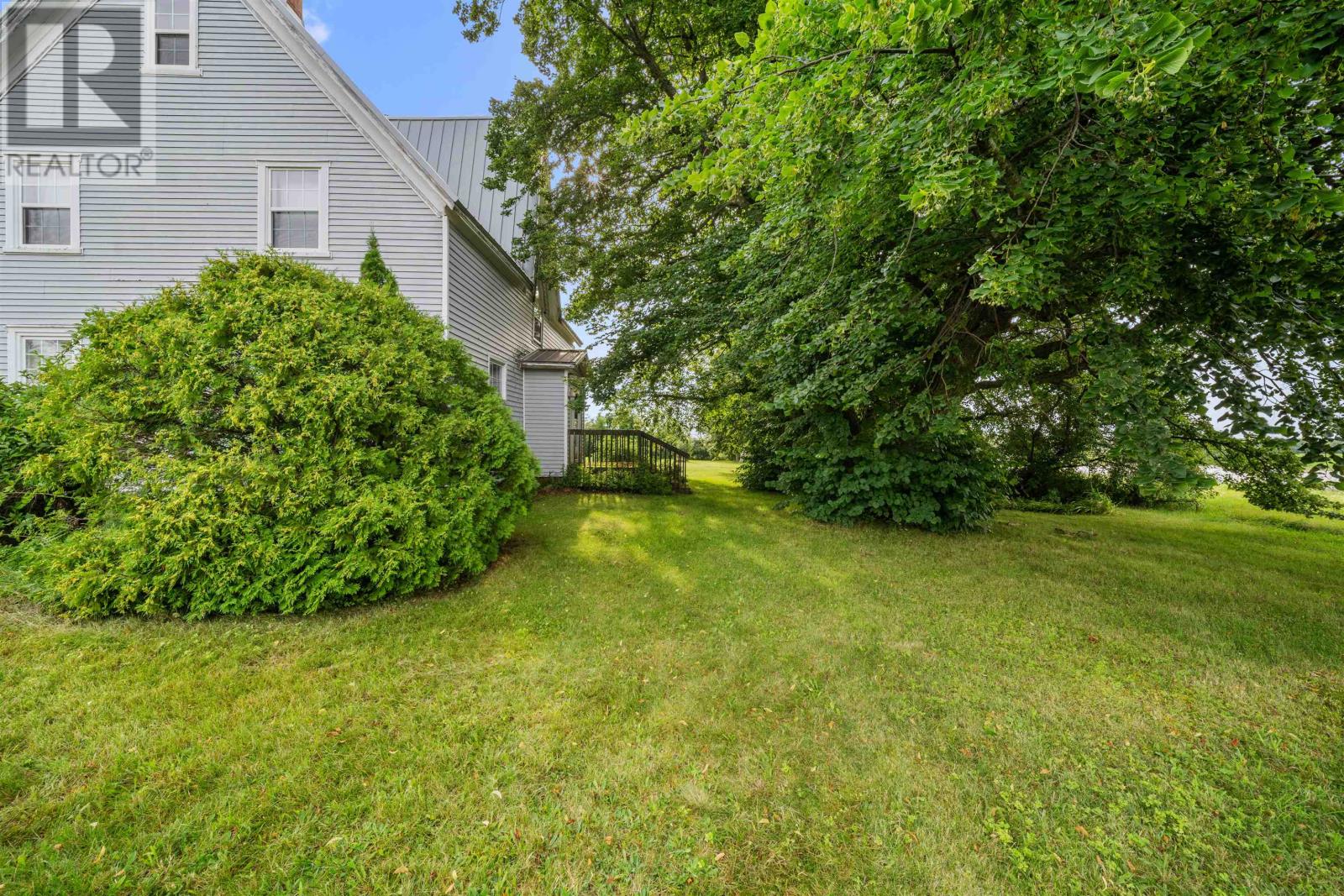 62 Coopers Lane, Port Hill, Prince Edward Island  C0A 2C0 - Photo 37 - 202621681