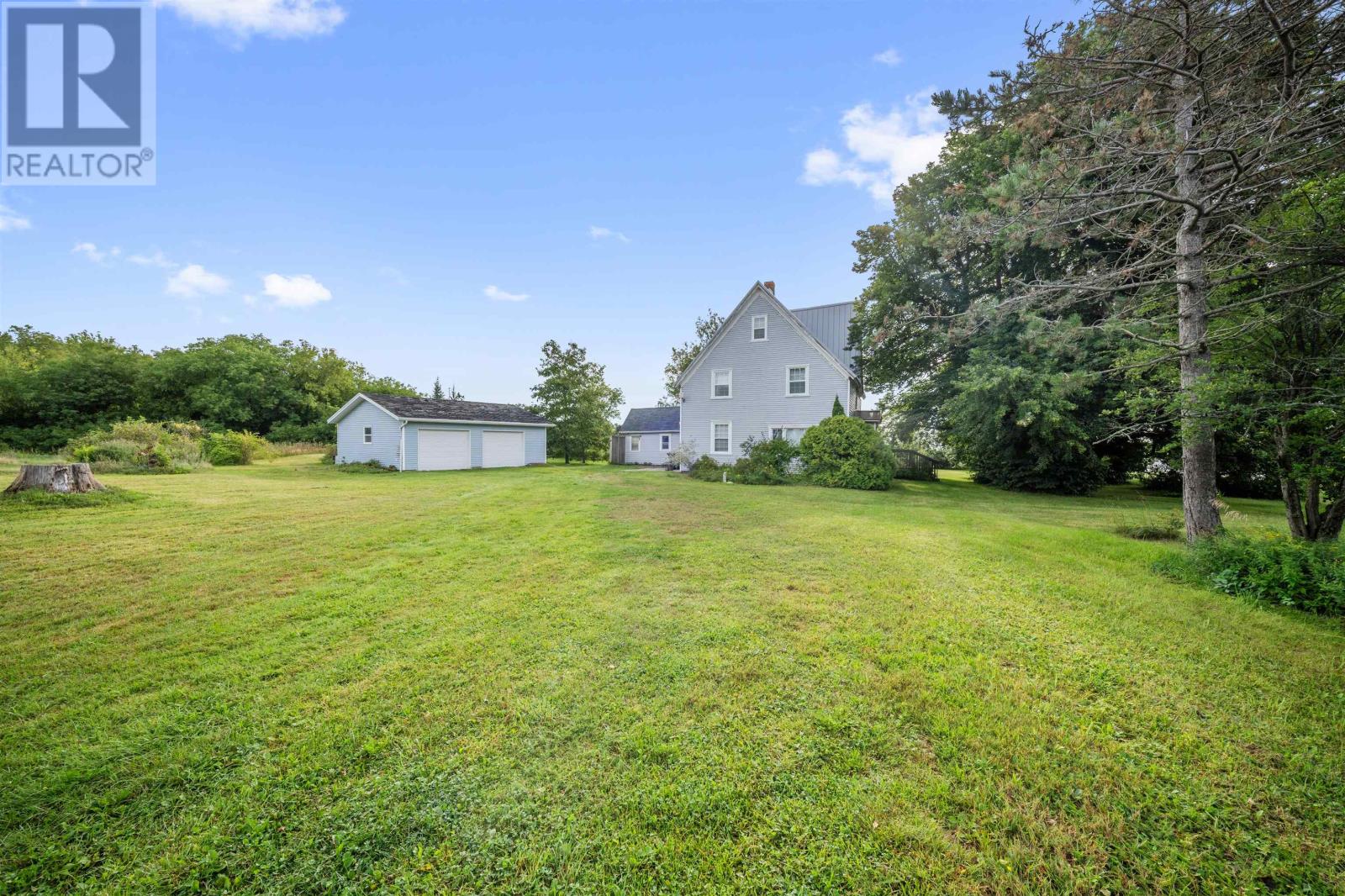 62 Coopers Lane, Port Hill, Prince Edward Island  C0A 2C0 - Photo 38 - 202621681