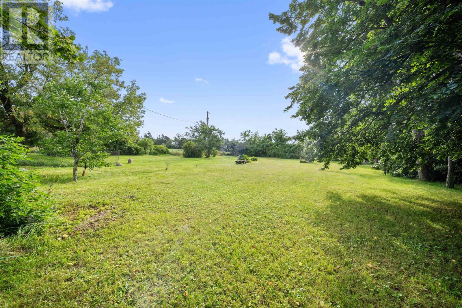 62 Coopers Lane, Port Hill, Prince Edward Island  C0A 2C0 - Photo 39 - 202621681