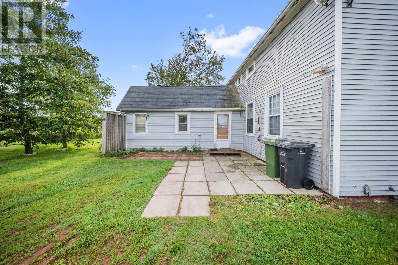 62 Coopers Lane, Port Hill, Prince Edward Island  C0A 2C0 - Photo 4 - 202621681