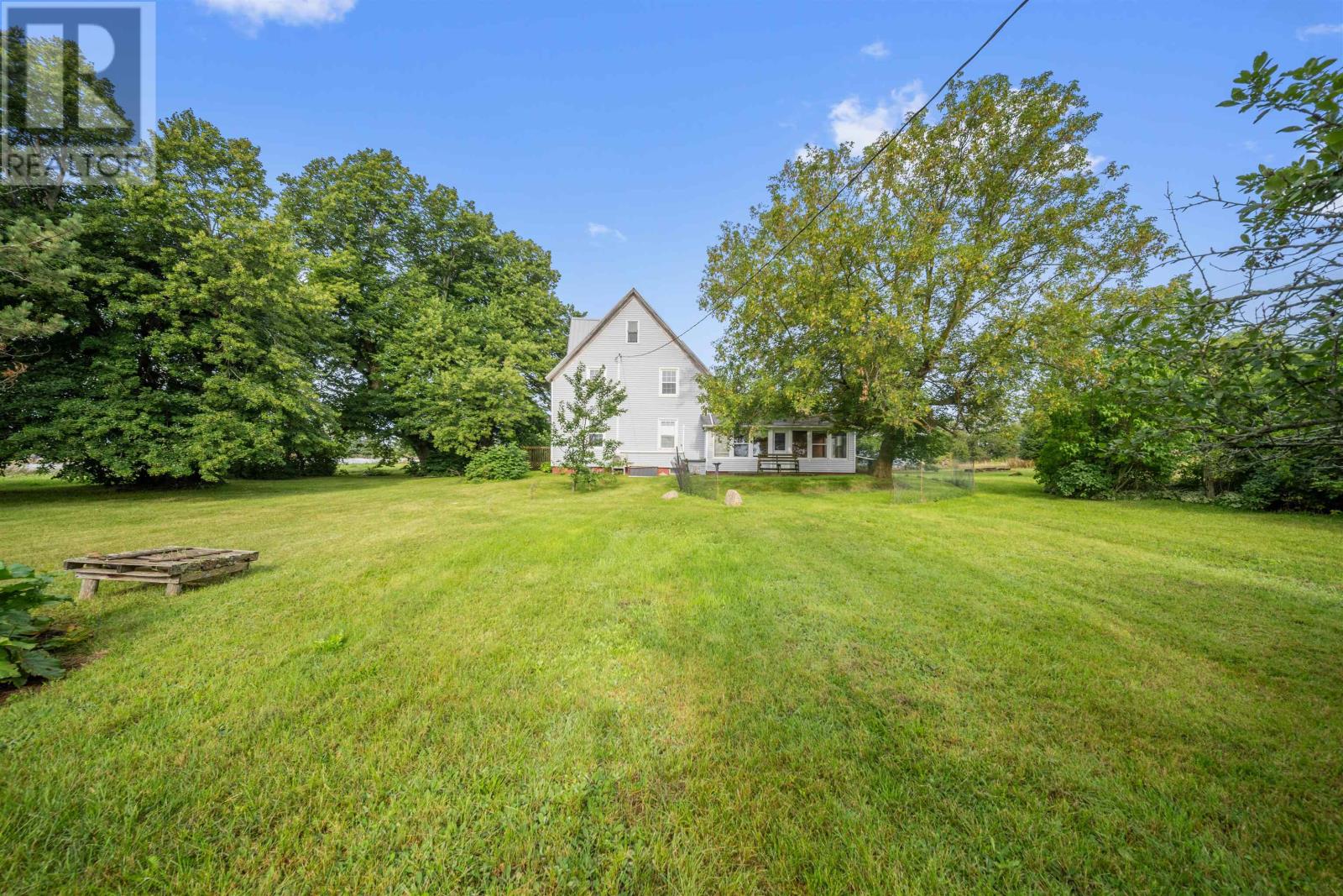 62 Coopers Lane, Port Hill, Prince Edward Island  C0A 2C0 - Photo 40 - 202621681