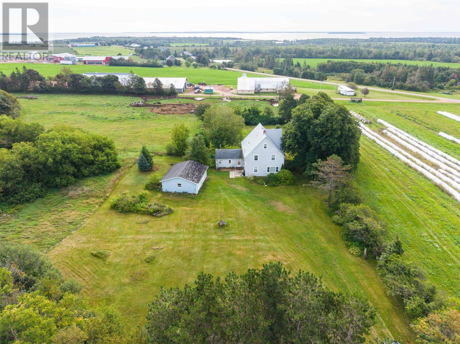 62 Coopers Lane, Port Hill, Prince Edward Island  C0A 2C0 - Photo 41 - 202621681