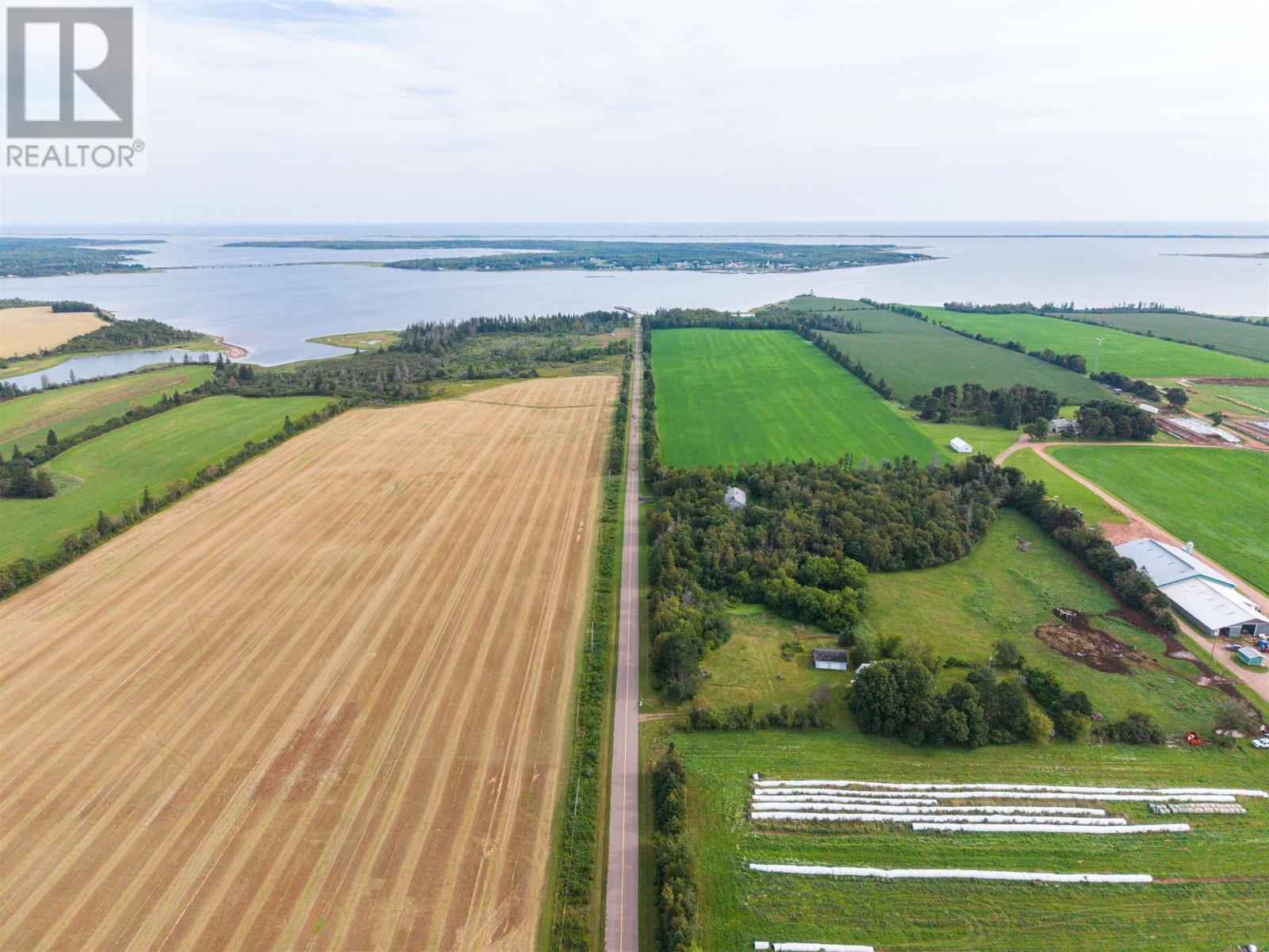 62 Coopers Lane, Port Hill, Prince Edward Island  C0A 2C0 - Photo 42 - 202621681