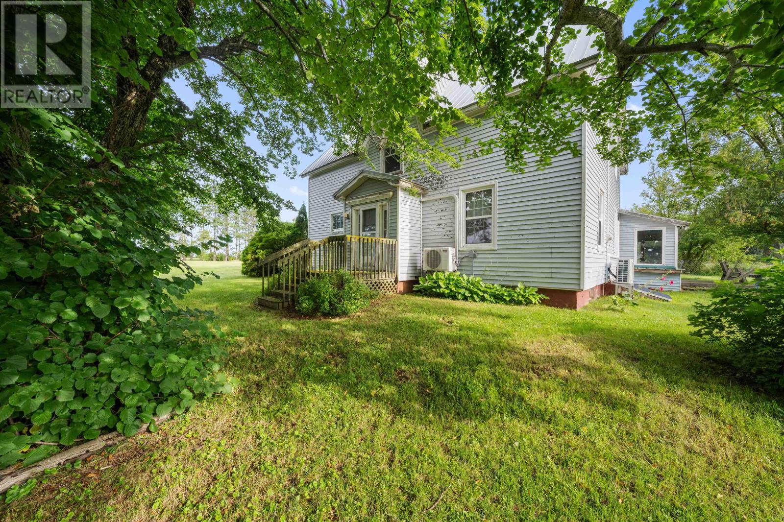 62 Coopers Lane, Port Hill, Prince Edward Island  C0A 2C0 - Photo 43 - 202621681