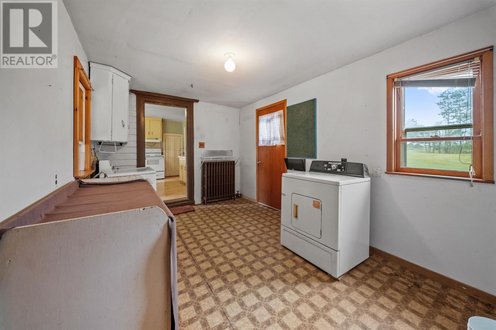 62 Coopers Lane, Port Hill, Prince Edward Island  C0A 2C0 - Photo 6 - 202621681