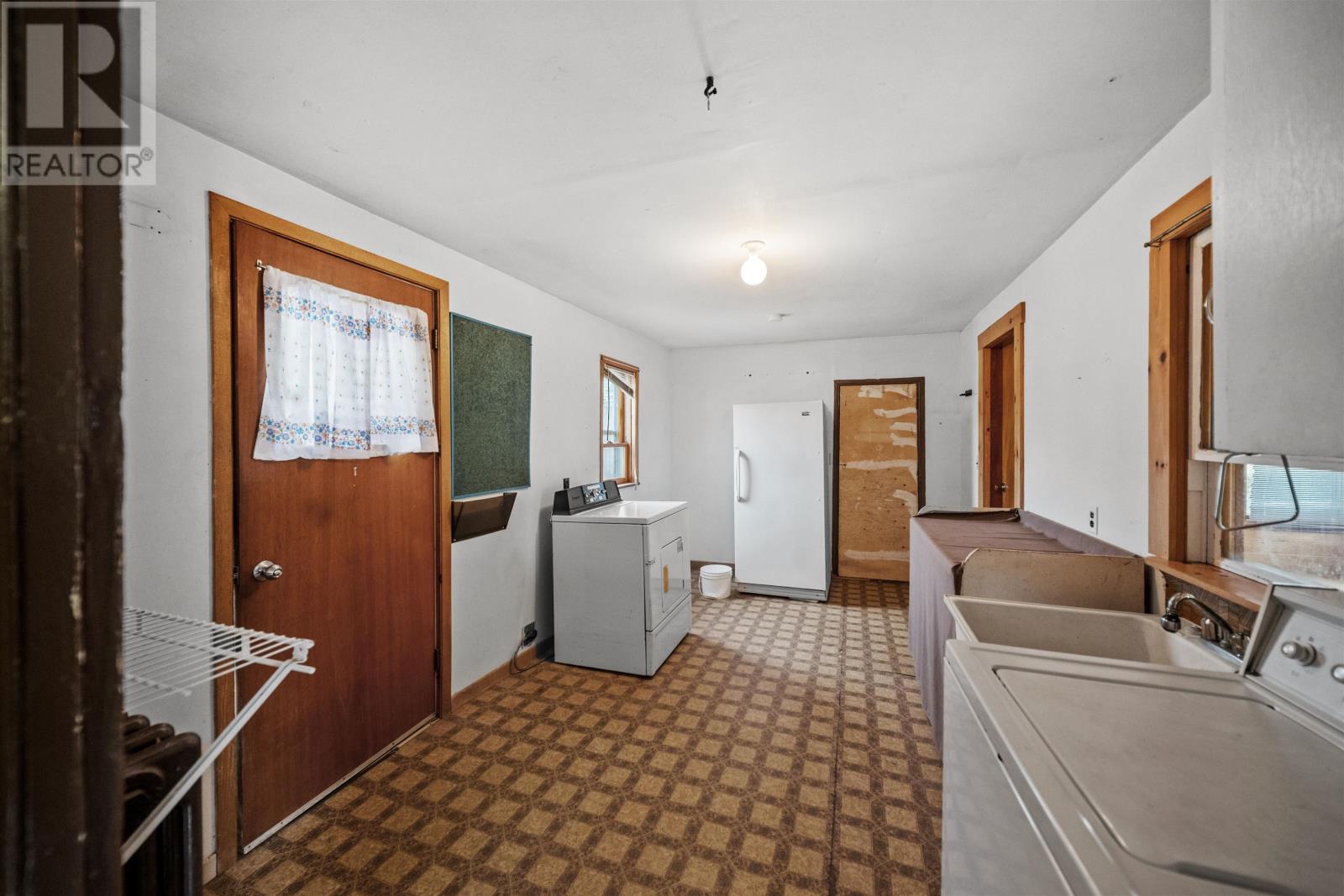 62 Coopers Lane, Port Hill, Prince Edward Island  C0A 2C0 - Photo 7 - 202621681