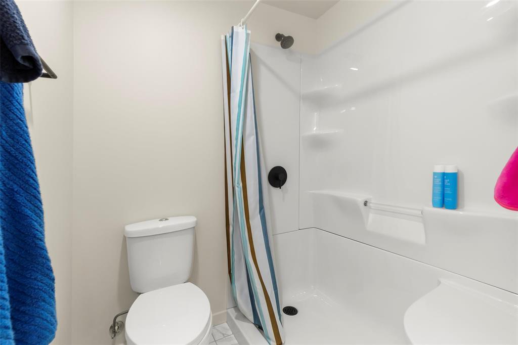 203 Wyndham Estate Drive, Steinbach, Manitoba  R5G 2Y9 - Photo 25 - 202621548