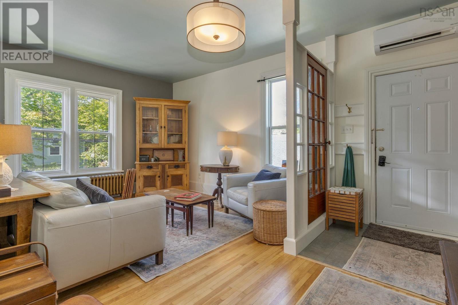 5822 / 5824 Charles Street, Halifax, Nova Scotia  B3K 1K8 - Photo 19 - 202621446