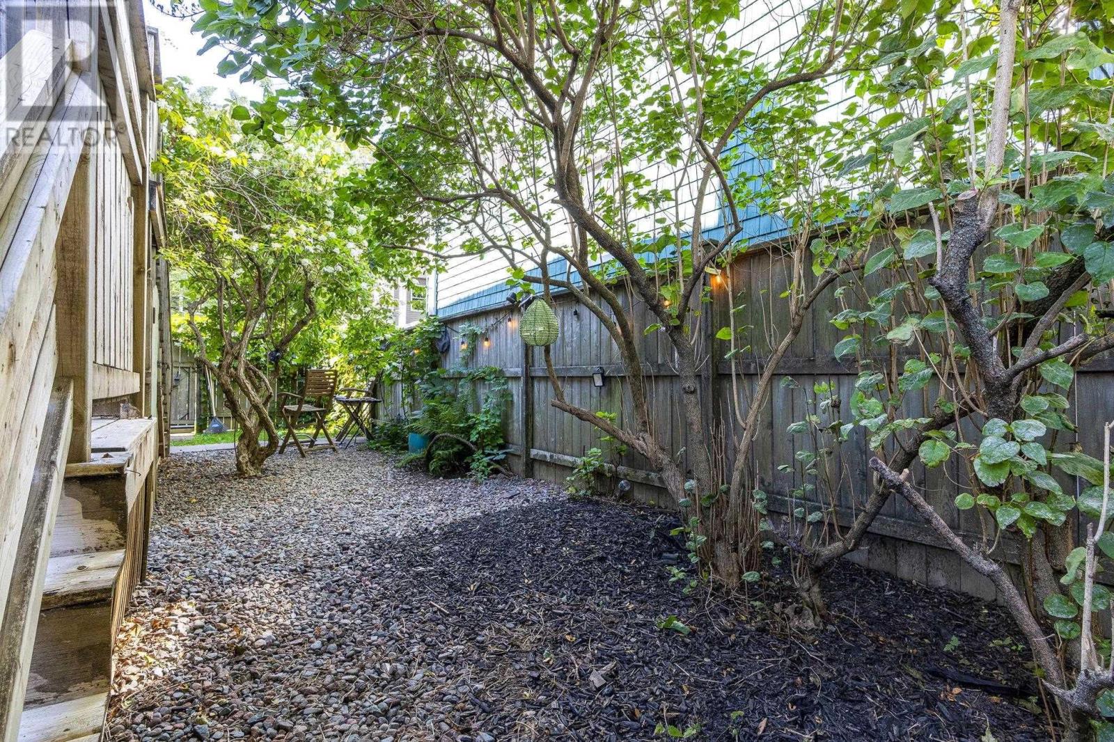 5822 / 5824 Charles Street, Halifax, Nova Scotia  B3K 1K8 - Photo 38 - 202621446