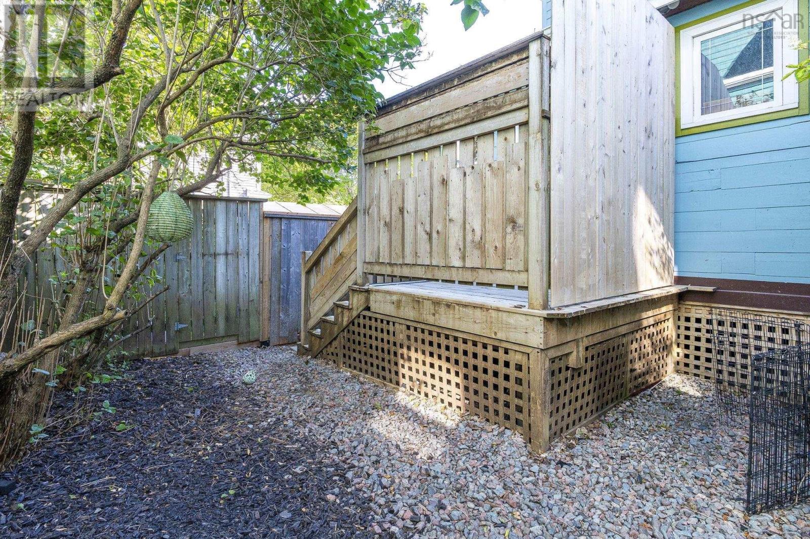 5822 / 5824 Charles Street, Halifax, Nova Scotia  B3K 1K8 - Photo 37 - 202621446