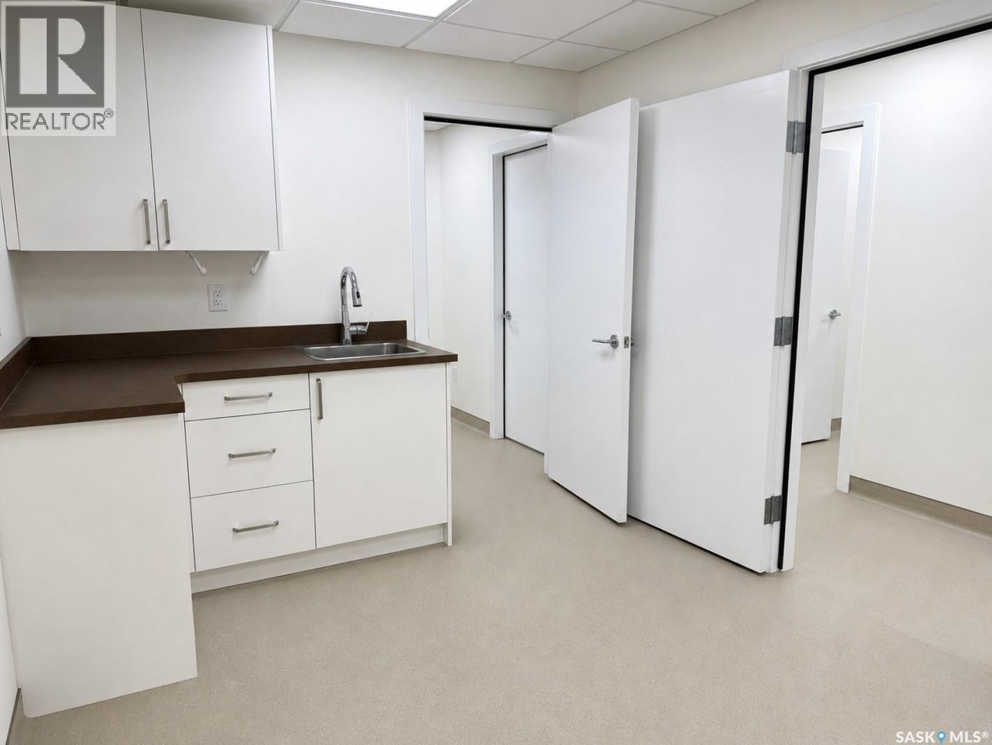 222 Franklin Street, Outlook, Saskatchewan  S0L 2N0 - Photo 14 - SK028500