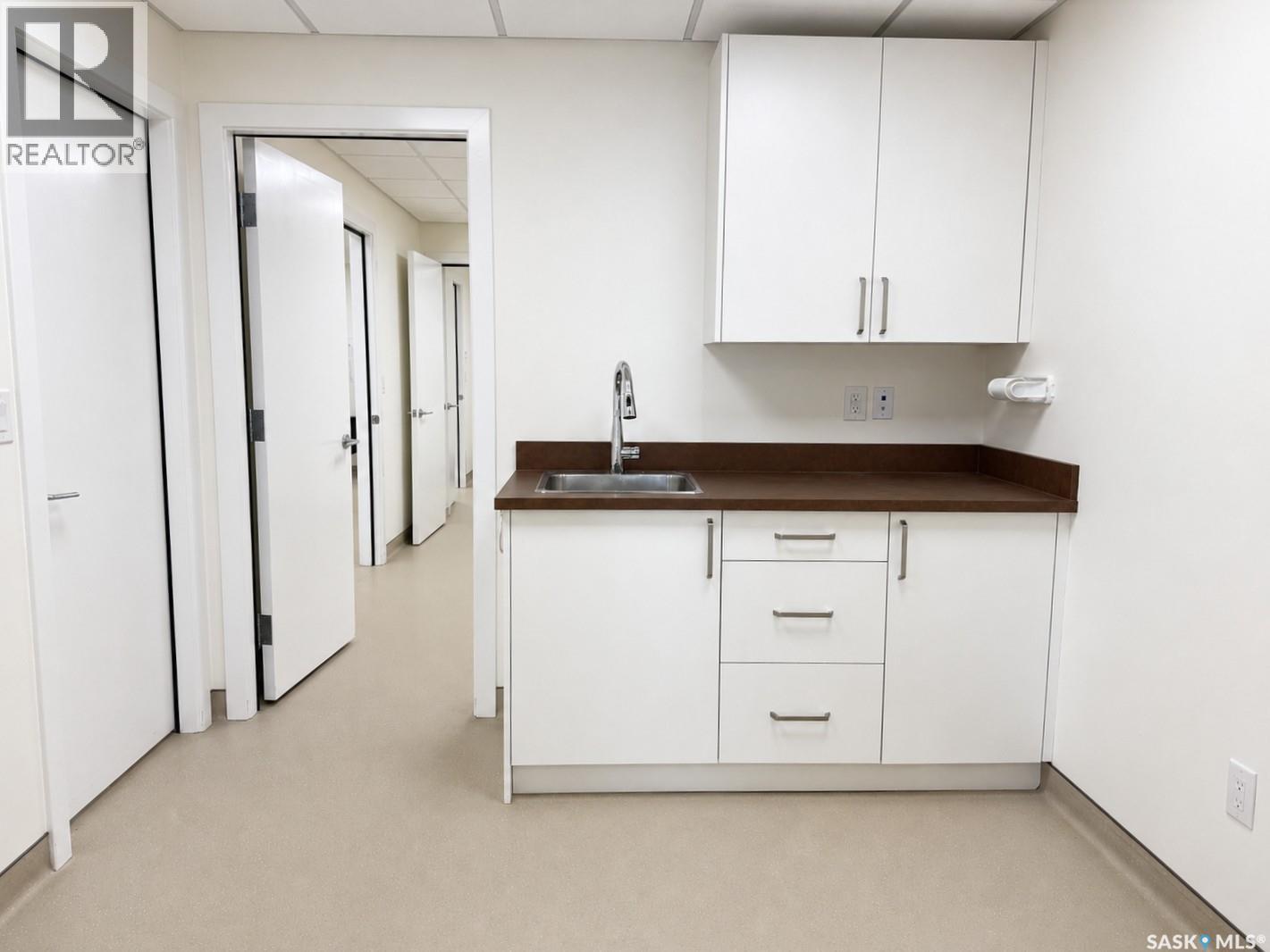 222 Franklin Street, Outlook, Saskatchewan  S0L 2N0 - Photo 12 - SK028500