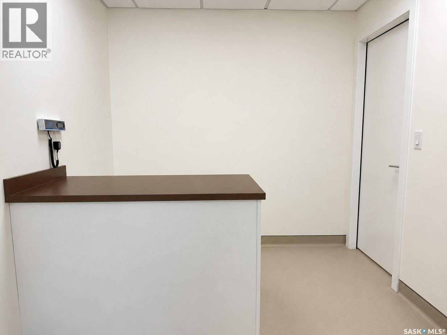 222 Franklin Street, Outlook, Saskatchewan  S0L 2N0 - Photo 5 - SK028500