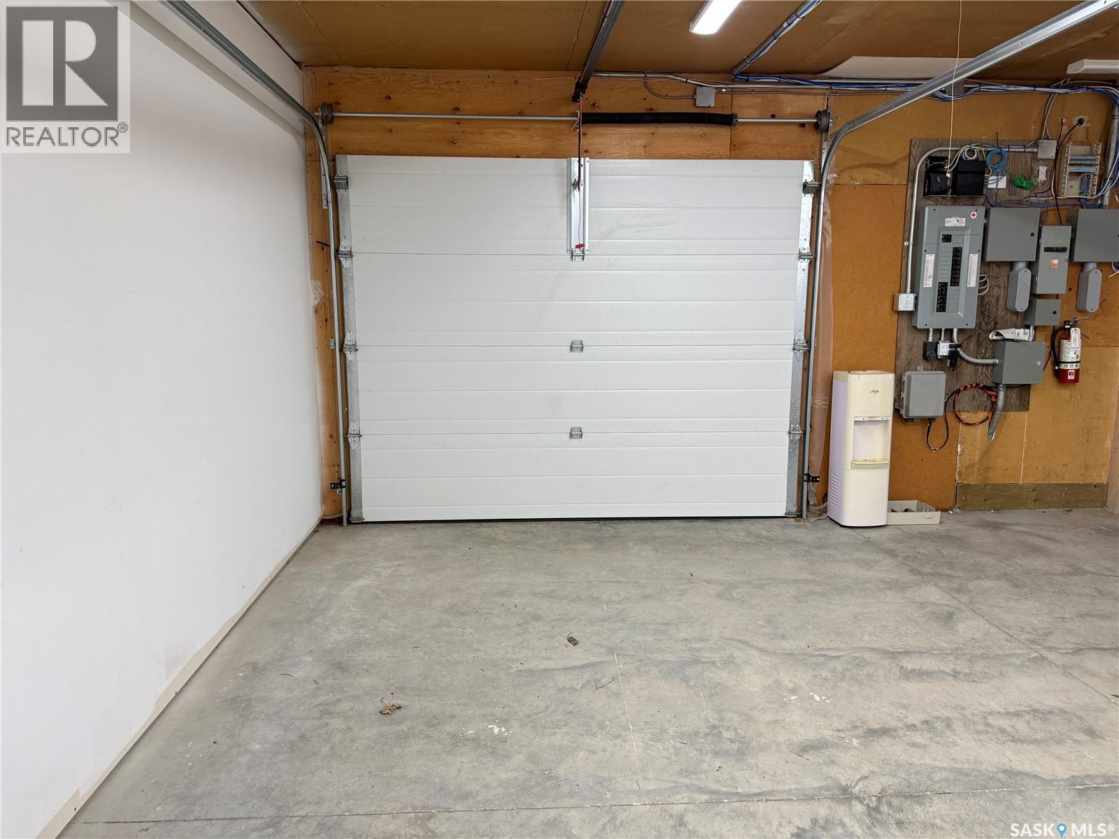 222 Franklin Street, Outlook, Saskatchewan  S0L 2N0 - Photo 26 - SK028500