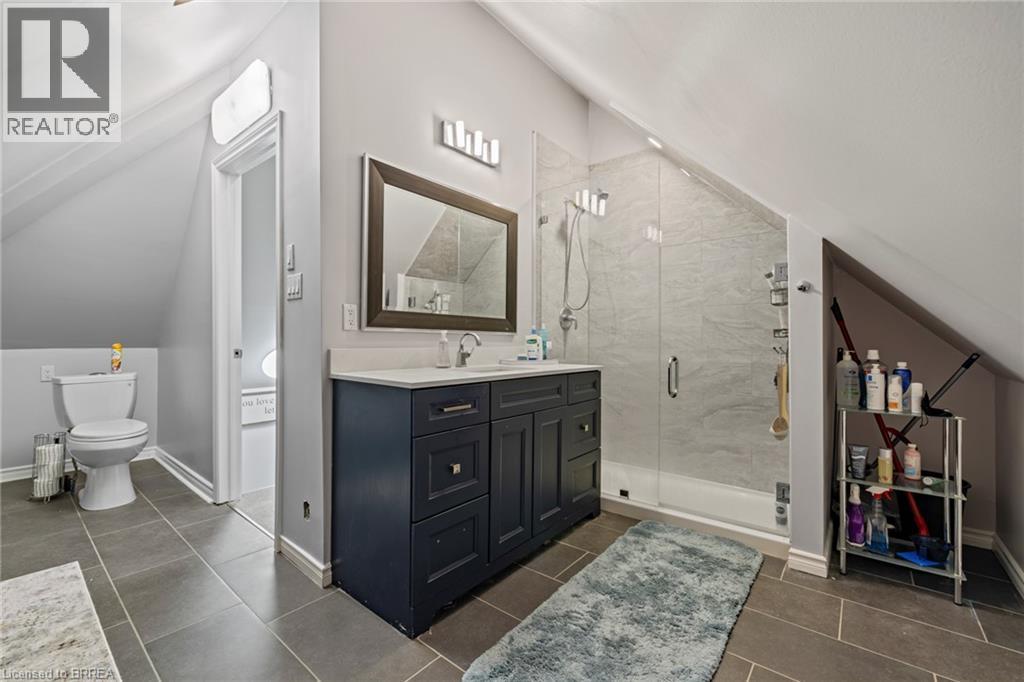 169 Mount Pleasant Street, Brantford, Ontario  N3T 1T6 - Photo 44 - 40858672