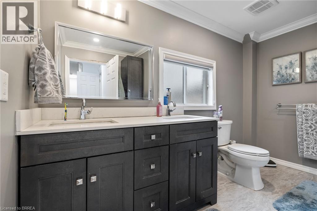 169 Mount Pleasant Street, Brantford, Ontario  N3T 1T6 - Photo 32 - 40858672