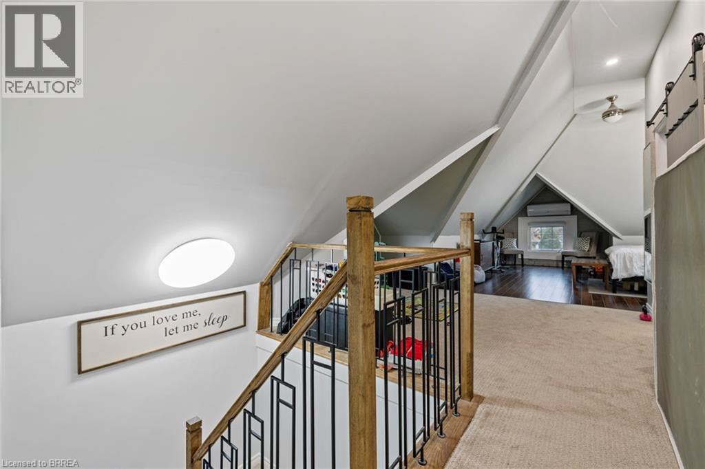 169 Mount Pleasant Street, Brantford, Ontario  N3T 1T6 - Photo 43 - 40858672