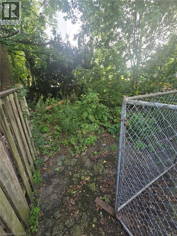 25 Beachdale Avenue, Toronto, Ontario  M1N 1V7 - Photo 6 - 40856021