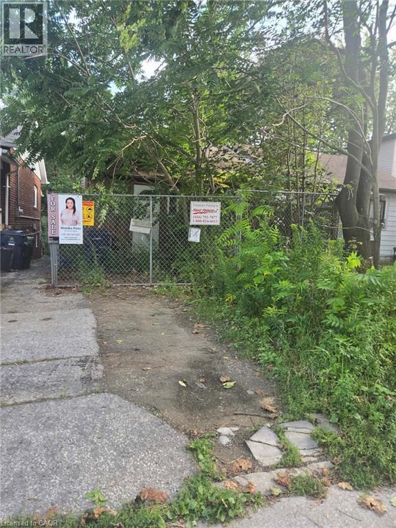 25 Beachdale Avenue, Toronto, Ontario  M1N 1V7 - Photo 2 - 40856021