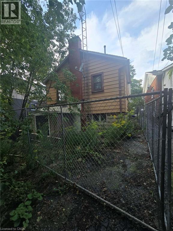25 Beachdale Avenue, Toronto, Ontario  M1N 1V7 - Photo 5 - 40856021