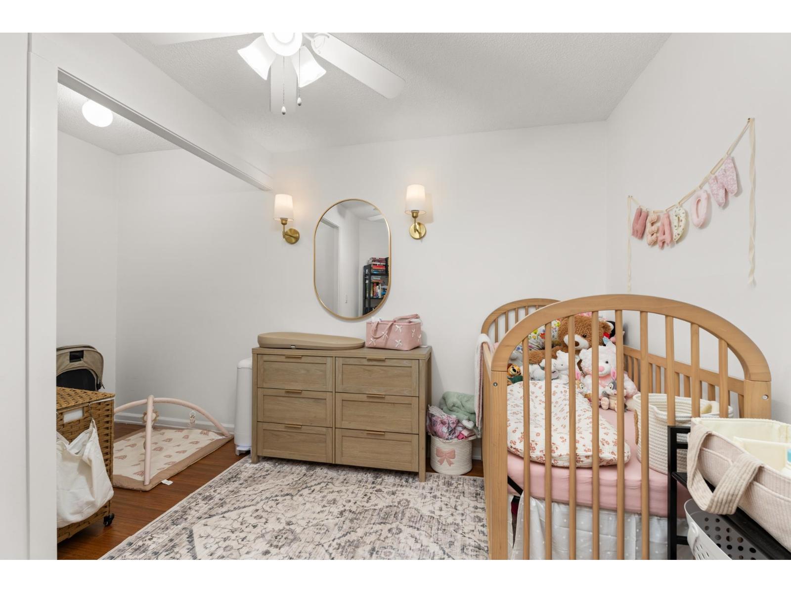 111 1341 George Street, White Rock, British Columbia  V4B 4A1 - Photo 11 - R3138177