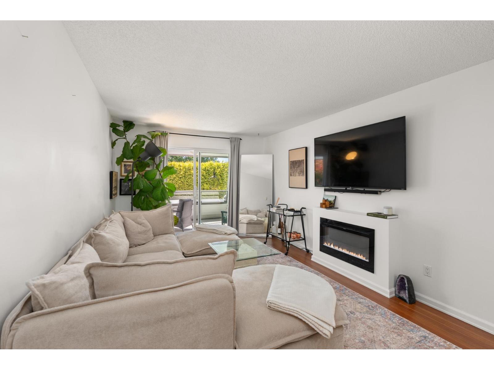 111 1341 George Street, White Rock, British Columbia  V4B 4A1 - Photo 5 - R3138177