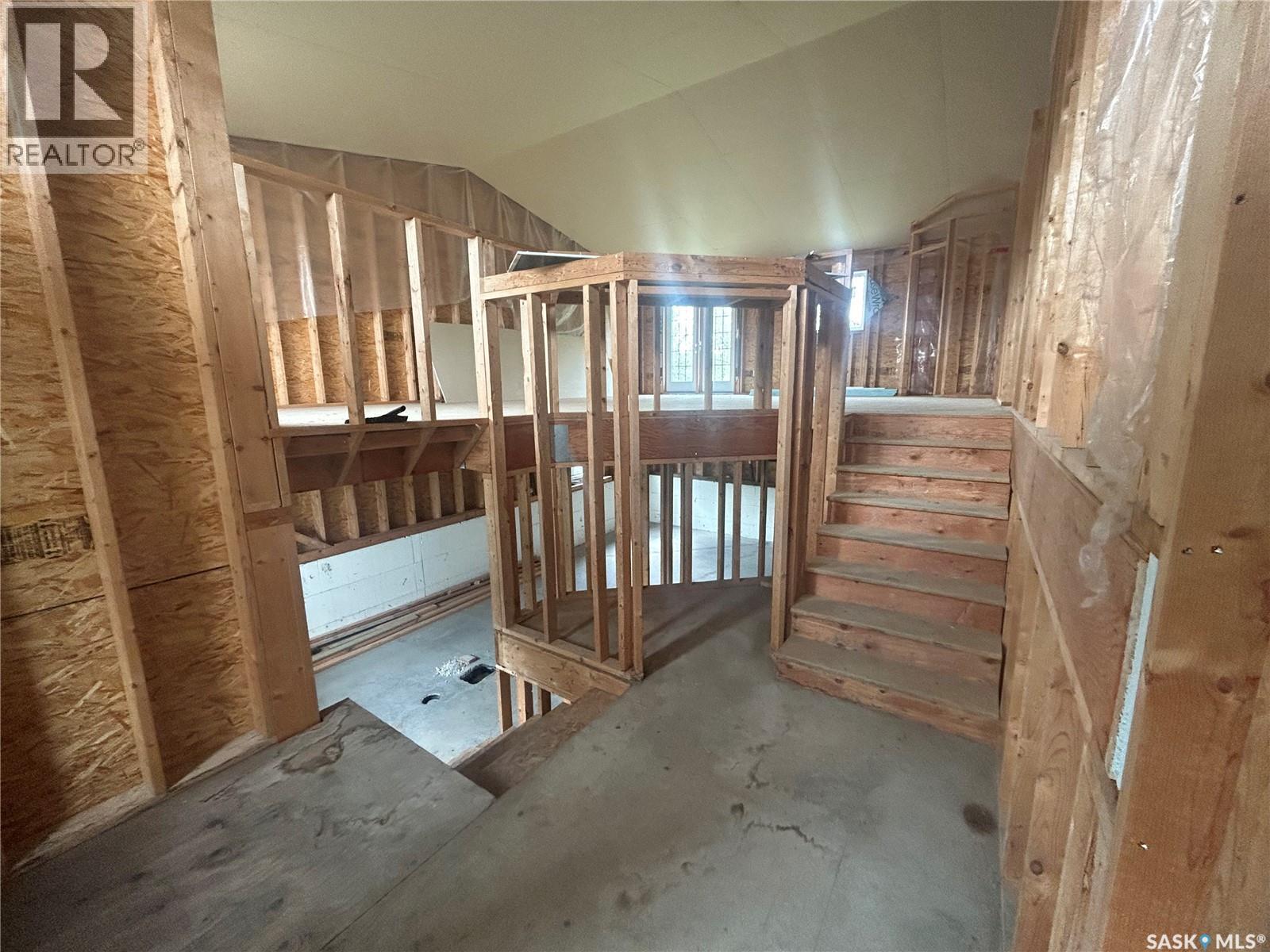 117 Carson Bay, Lampman, Saskatchewan  S0C 0B5 - Photo 16 - SK043812