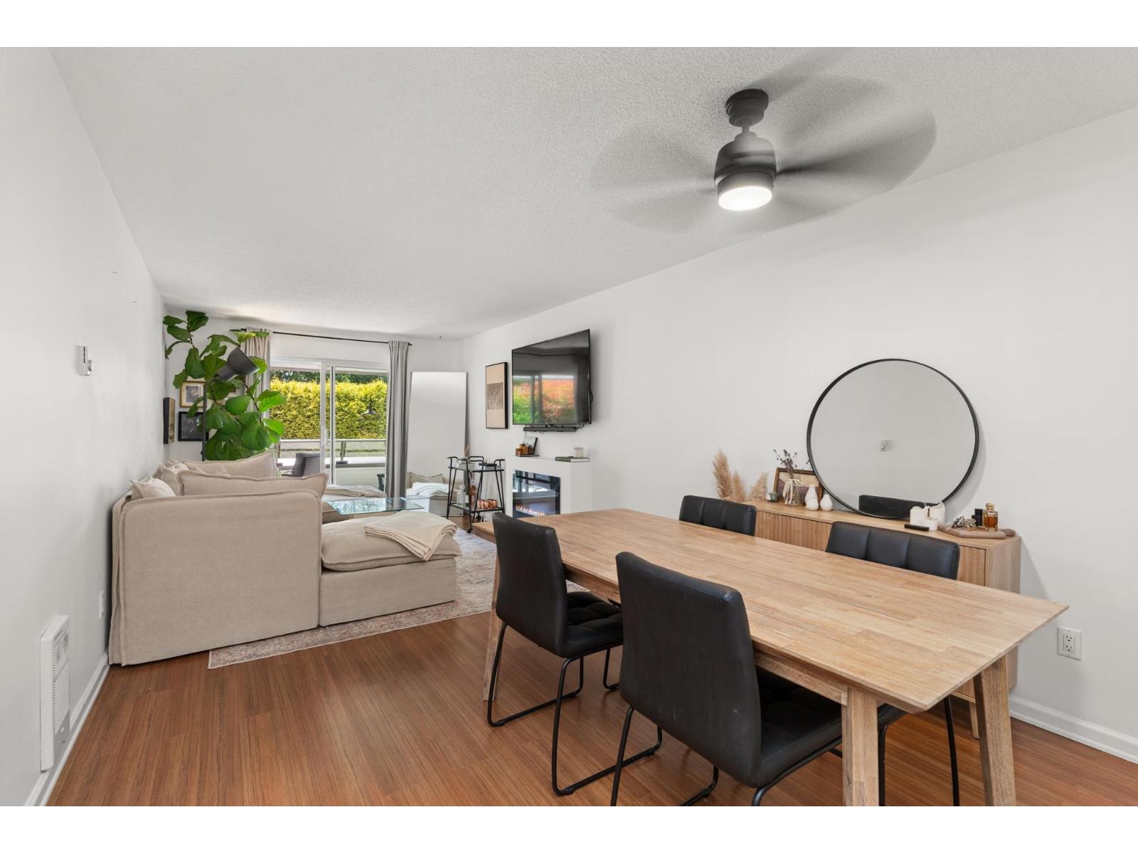 111 1341 George Street, White Rock, British Columbia  V4B 4A1 - Photo 15 - R3138177