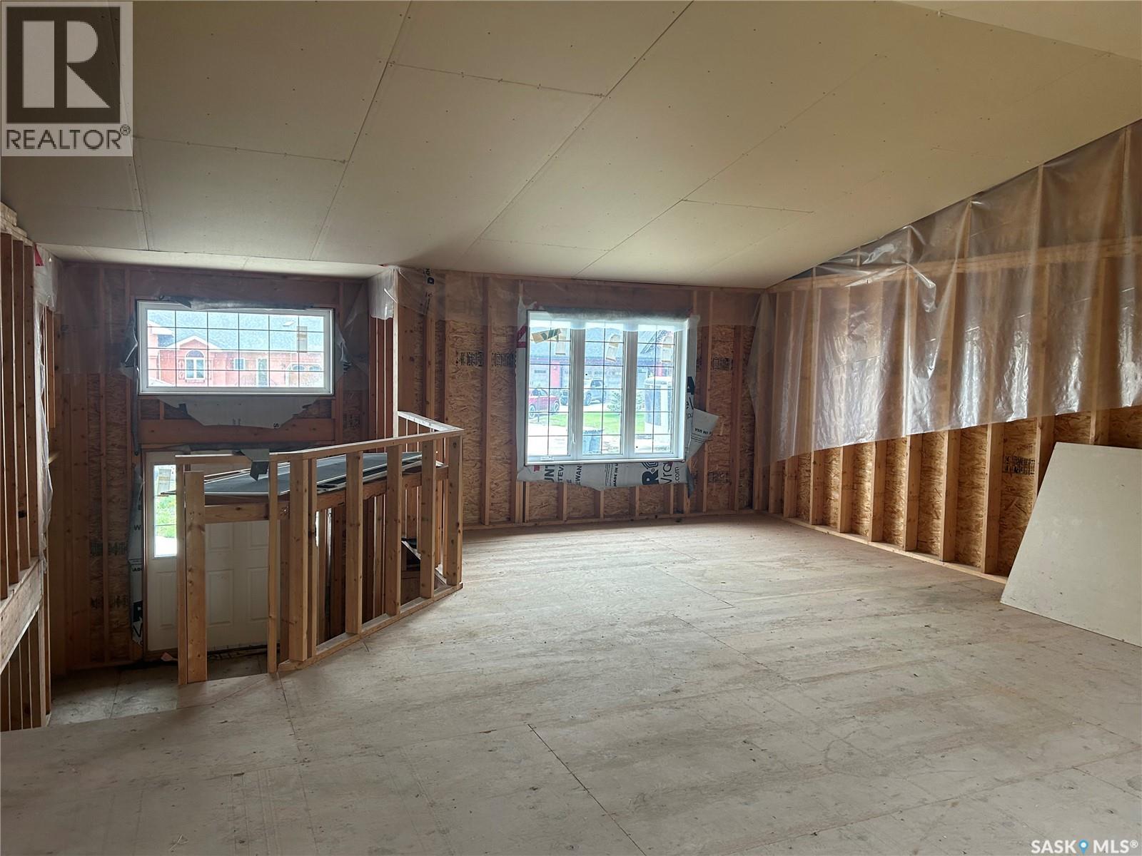 117 Carson Bay, Lampman, Saskatchewan  S0C 0B5 - Photo 7 - SK043812