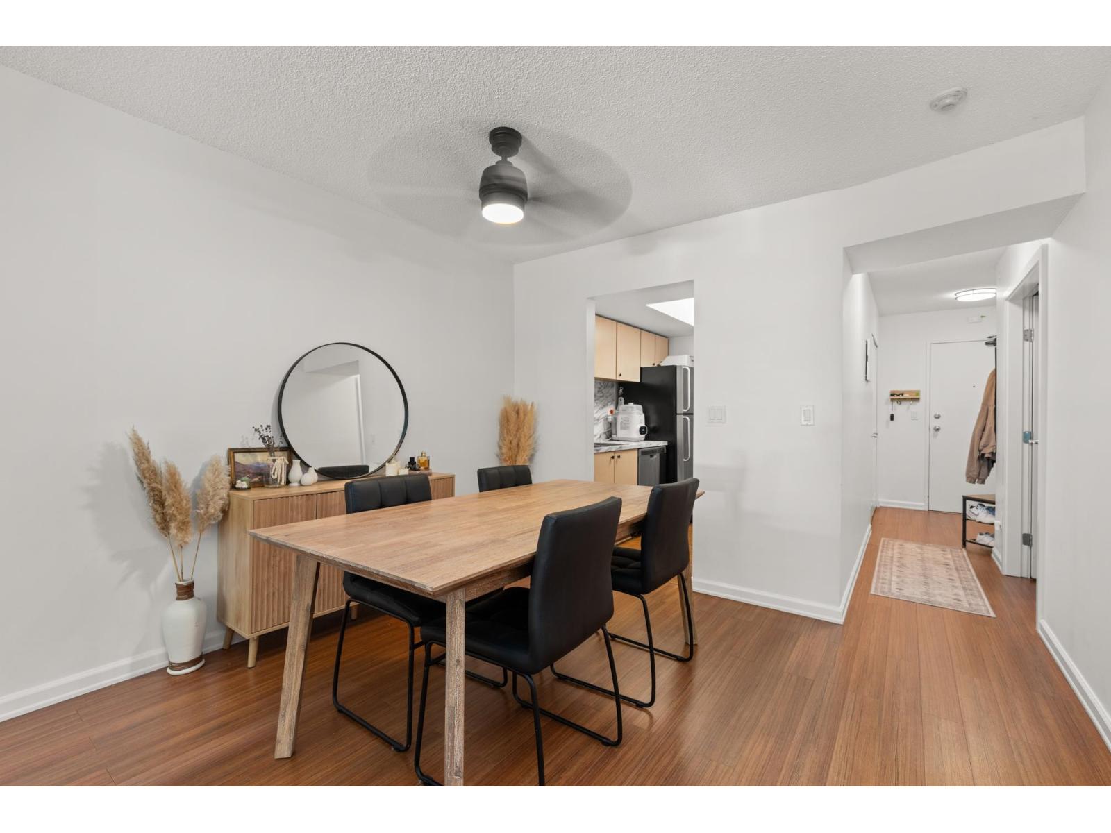 111 1341 George Street, White Rock, British Columbia  V4B 4A1 - Photo 14 - R3138177