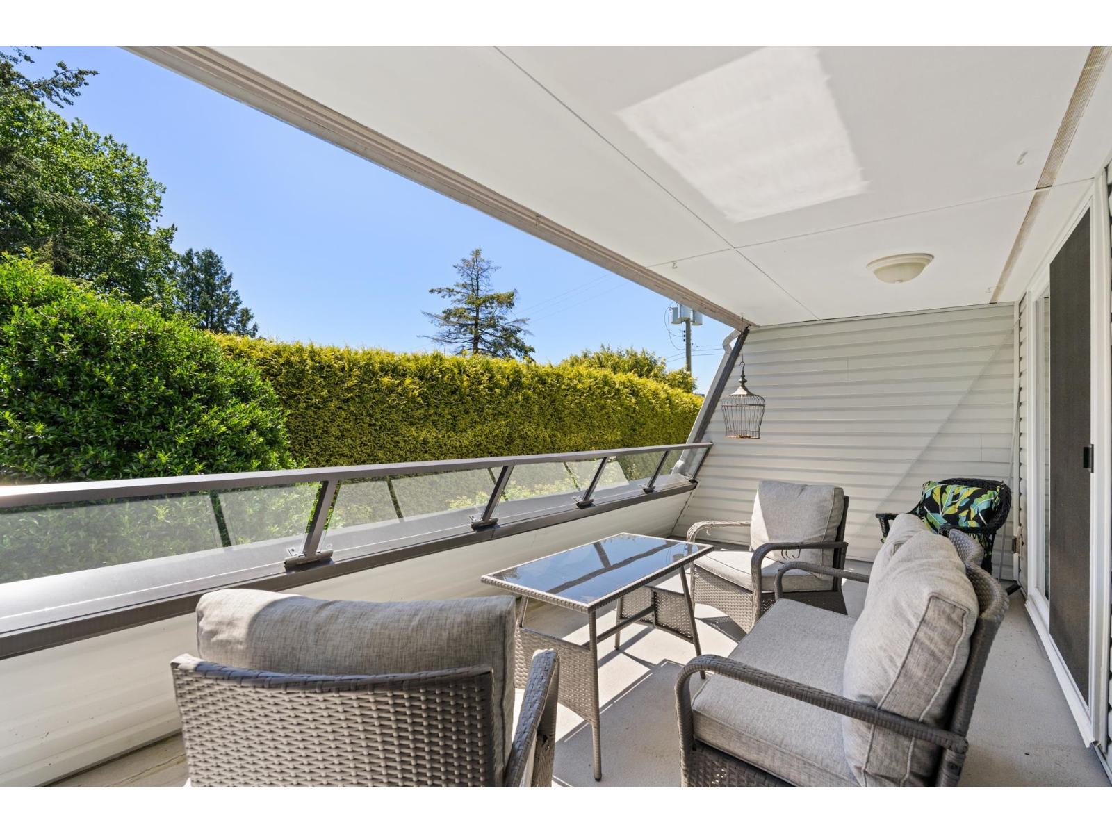 111 1341 George Street, White Rock, British Columbia  V4B 4A1 - Photo 25 - R3138177