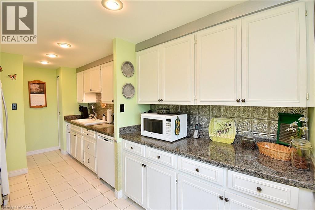 222 Jackson Street W Unit# 706, Hamilton, Ontario  L8P 4S5 - Photo 15 - 40858489