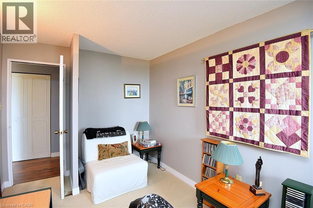 222 Jackson Street W Unit# 706, Hamilton, Ontario  L8P 4S5 - Photo 25 - 40858489