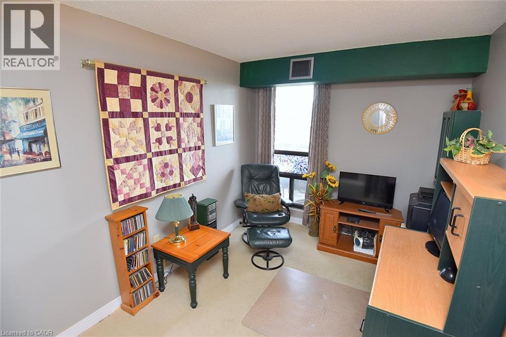 222 Jackson Street W Unit# 706, Hamilton, Ontario  L8P 4S5 - Photo 26 - 40858489